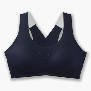 Brooks Dare Crossback Run Bra
